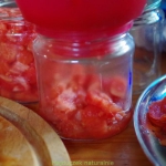 Pomidory krojone w soku...
