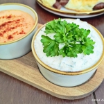 Dip koperkowy