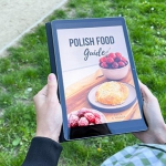 Polish Food Guide –...