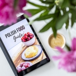 Polish Food Guide –...