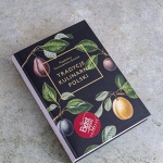 Dwie nagrody Gourmand...