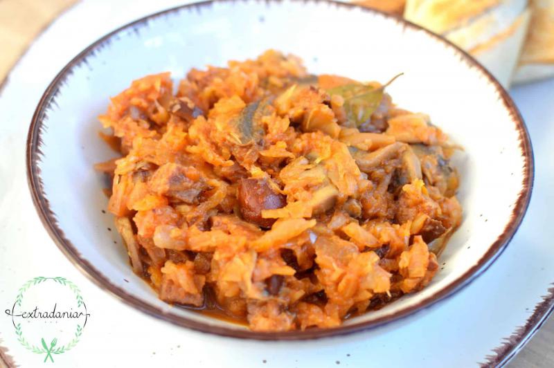 Bigos