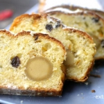 Stollen – niemiecka...