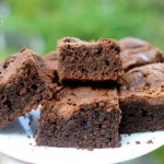 Brownie