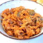 Bigos