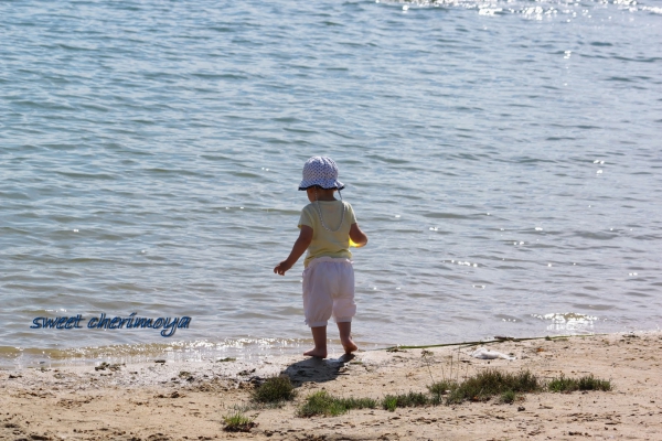 Smażing i plażing