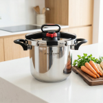 Dlaczego warto kupić...