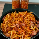 Obiad na upały