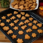 Orkiszanki - nasze...