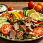 Sekretne składniki...