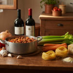 Sekrety autentycznego...