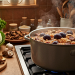 Sekrety tradycyjnego...