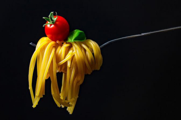 Jak zrobić spaghetti bolognese - smaczny przepis