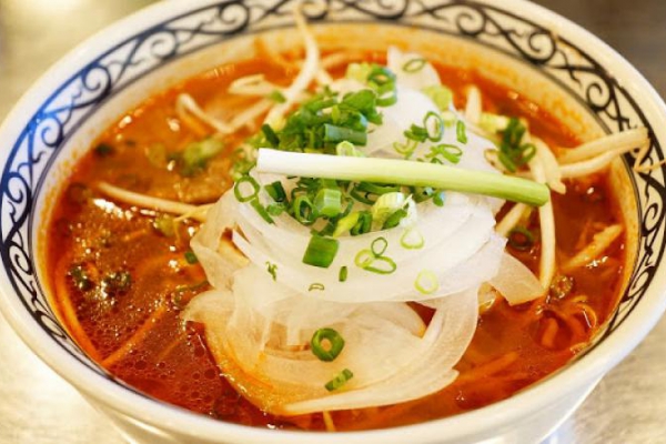 Przepis na zupę tajską od dietetyka