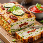 Pieczeń Rzymska...