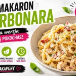 FIT Carbonara –...