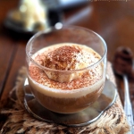 Caffe affogato – kawa...