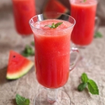 Lemoniada arbuzowa –...