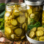 Hamburger Dill Chips –...