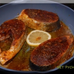 DZWONKO LUB PŁAT...