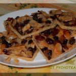 MAZUREK FLORENTYNKOWY