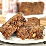 Ciasto marchewkowe...