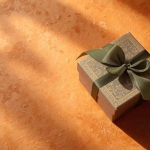 Prezentownik do 100 zł...