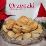 Orzeszki