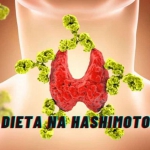Hashimoto Dieta i...