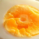 Jak ugotować jajko na...