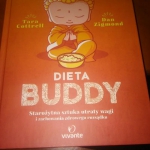 Dieta buddy