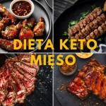 Dieta KETO mięso:...