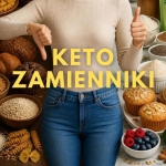 Najlepsze zamienniki...