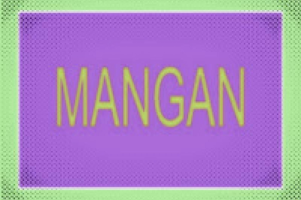 Mangan a zdrowie. Właściwości, skutki niedoboru i nadmiaru manganu w organizmie.