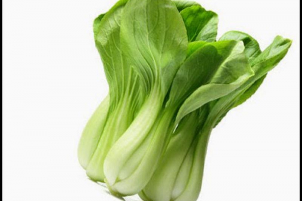 Dlaczego powinniśmy jeść zielone warzywa liściaste? Why should we eat green leaf vegetables (lettuce)?