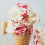 Lody bez maszyny