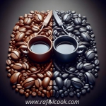 Arabica vs. Robusta –...