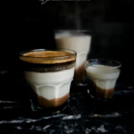 Pannaffogato – kiedy...