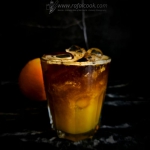 ColdBee Historia i...