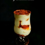 Fit Tiramisu alla...