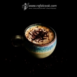 Café de Olla Nuevo –...