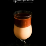 Panna Cotta Cold Brew...