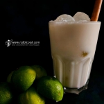 Limonada de Coco –...