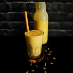 Lassi – 5 przepisów...
