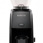 Baratza Encore ESP –...