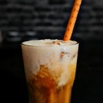 Tropikalne cold brew –...