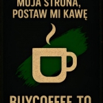 Sałatka...