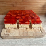 Truskawkowa Delicja