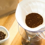 Jak krok po kroku...