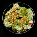 Jak zrobić pastę z...